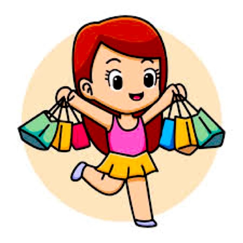 Show Listing Clothing